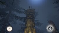 Code Alkonost: Awakening of Evil screenshot, image №4151884 - RAWG