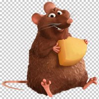 A Rat's Tale Remastered screenshot, image №2276999 - RAWG