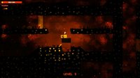 Super Blasting Boy screenshot, image №1674351 - RAWG