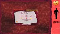 Amebiasis screenshot, image №1055533 - RAWG