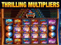 Slotica Casino Slot Game screenshot, image №1629522 - RAWG