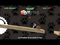 Run Spot Run screenshot, image №2208241 - RAWG