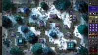 GemCraft - Frostborn Wrath screenshot, image №2015094 - RAWG