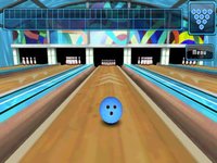 Bowling 3D - free ten pin bowling games screenshot, image №1983534 - RAWG