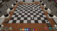 Side Effect screenshot, image №3278710 - RAWG