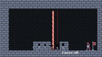 Doctor Castle's Villainy screenshot, image №2954527 - RAWG