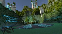 Kai UnEarthed (itch) screenshot, image №2727823 - RAWG