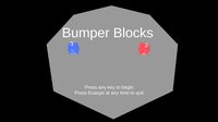 Riddle Room & Bumper Blocks Clone screenshot, image №1963575 - RAWG