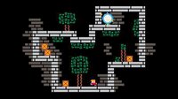 Tiny Crate (itch) screenshot, image №3038721 - RAWG