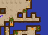 Duck Slaughter Simulator screenshot, image №2411060 - RAWG