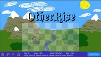 OtherRise screenshot, image №2954043 - RAWG