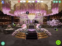 Aimee's Interiors Home Design screenshot, image №2740693 - RAWG