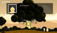 LuminousInTheDarkForest screenshot, image №3026919 - RAWG