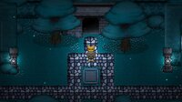Vulpestale screenshot, image №4158526 - RAWG