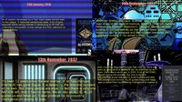 AllieNation screenshot, image №3583897 - RAWG