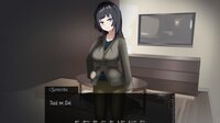 Night Strangers screenshot, image №3650112 - RAWG