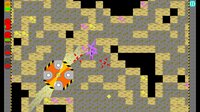 Break, Carry, Kill screenshot, image №2965126 - RAWG
