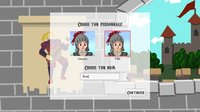 AdventureCard screenshot, image №1816730 - RAWG
