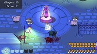 Vampurrism screenshot, image №3325285 - RAWG
