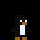 Penguin Pebbles screenshot, image №2427047 - RAWG