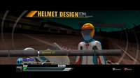 MotoGP 09/10 screenshot, image №528535 - RAWG