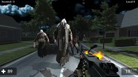All Evil Night 2 screenshot, image №1935393 - RAWG