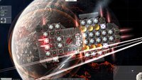 Battlefleet Engineer screenshot, image №646312 - RAWG