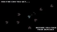 Astro: Overload screenshot, image №3080984 - RAWG