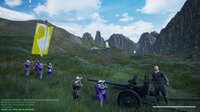 Patched world screenshot, image №3959557 - RAWG
