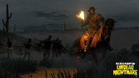 Red Dead Redemption: Undead Nightmare screenshot, image №567885 - RAWG