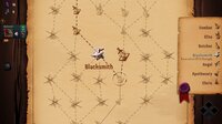 Once a Pawn a King screenshot, image №4247016 - RAWG