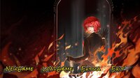 猩红梦魇 The Nightmare of Scarlet Tempest screenshot, image №4135042 - RAWG