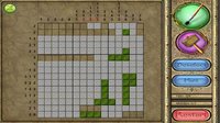 FlipPix Jigsaw - The Beans screenshot, image №1529619 - RAWG
