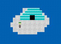 Penguin Warfare 1.0 screenshot, image №1228211 - RAWG