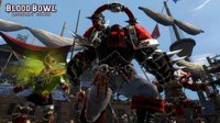 Blood Bowl Legendary Edition screenshot, image №551857 - RAWG