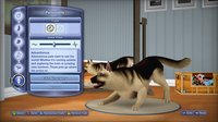 The Sims 3 Pets screenshot, image №275328 - RAWG