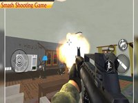 Room Smasher: Shooting Everyth screenshot, image №1885482 - RAWG