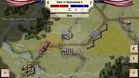 ACW: Bull Run 1861 (Mobile) screenshot, image №943882 - RAWG