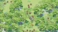 Take And Trap screenshot, image №2467707 - RAWG