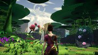 Saila - Venture Through The Clouds screenshot, image №3517180 - RAWG