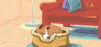 A Corgi At Night screenshot, image №1695993 - RAWG