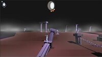 Rite of Passage (theDreamland) screenshot, image №2463431 - RAWG