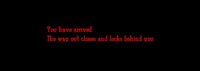 GWUHH screenshot, image №1658840 - RAWG