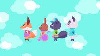 Button City (itch) screenshot, image №3003287 - RAWG