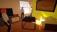 Miami Hotel Simulator screenshot, image №4234844 - RAWG