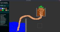 Evol's Sandbox screenshot, image №2135271 - RAWG