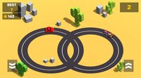 RollingCar screenshot, image №2842882 - RAWG