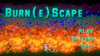 Burn(e)Scape screenshot, image №3578281 - RAWG