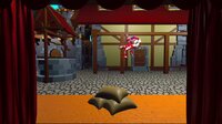 A Puppet Tale screenshot, image №3260289 - RAWG