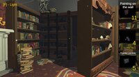 Forsaken Manor screenshot, image №4214551 - RAWG
